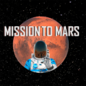 Mission to Mars thumbnail