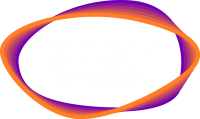 Spree Interactive logo